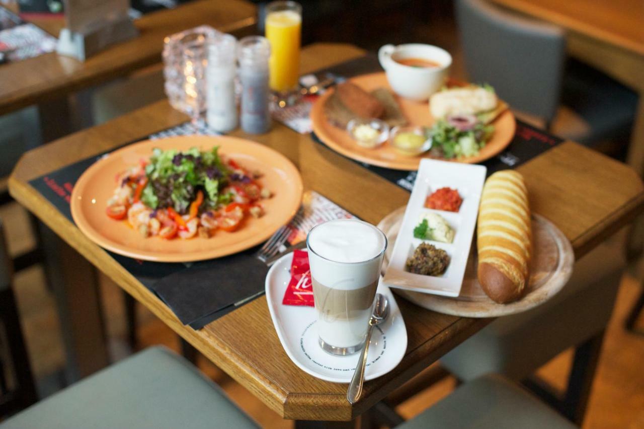 Villa Sterrebosch - Boutique Hotel - 1 Suite - Centrum Wijchen Zewnętrze zdjęcie